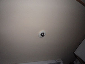 IMGP2741w.JPG